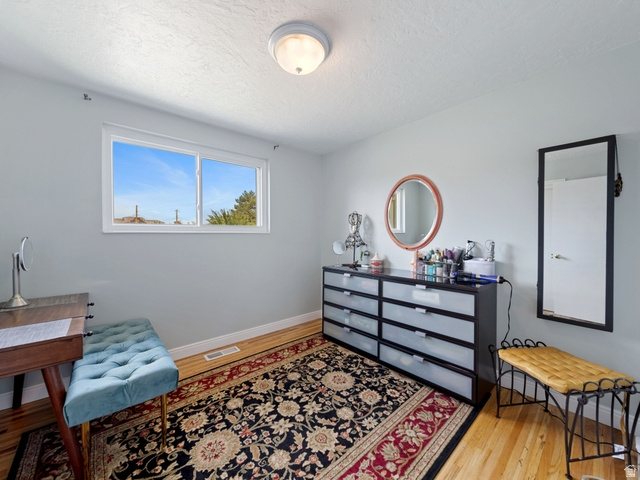 HILLSIDE HEIGHTS - Residential