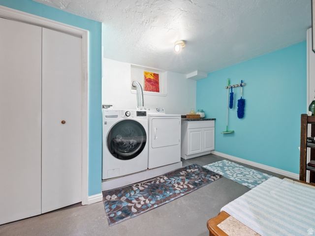 HILLSIDE HEIGHTS - Residential