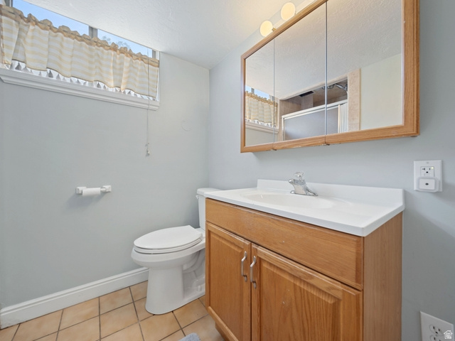 HILLSIDE HEIGHTS - Residential