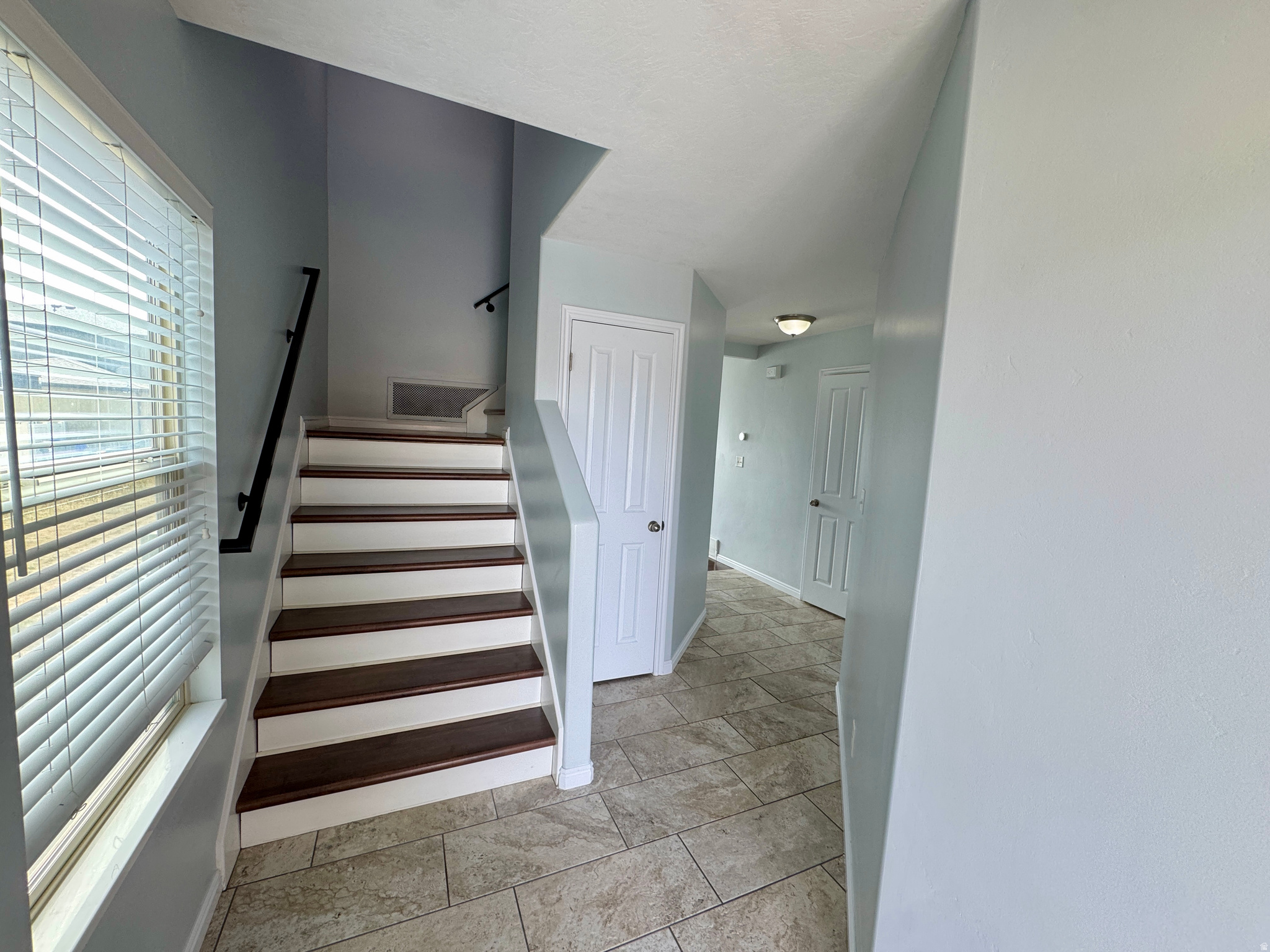 HARVEST HILLS PUD - Residential Income