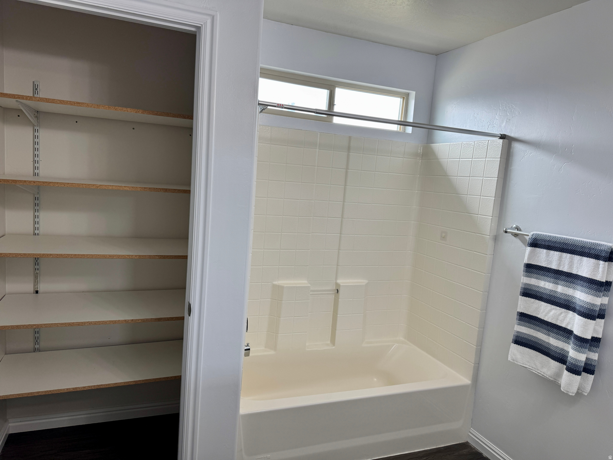 HARVEST HILLS PUD - Residential Income