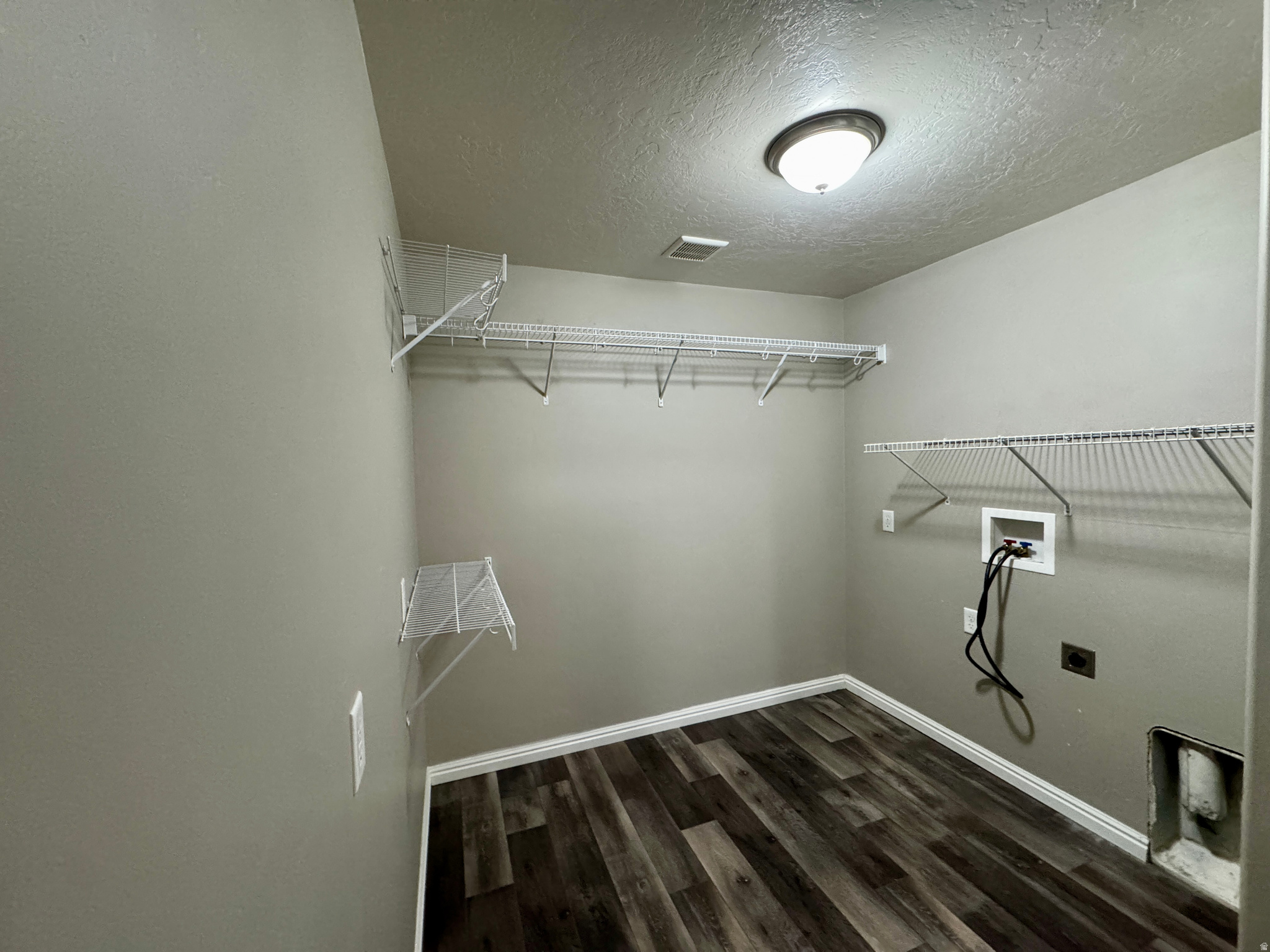 HARVEST HILLS PUD - Residential Income