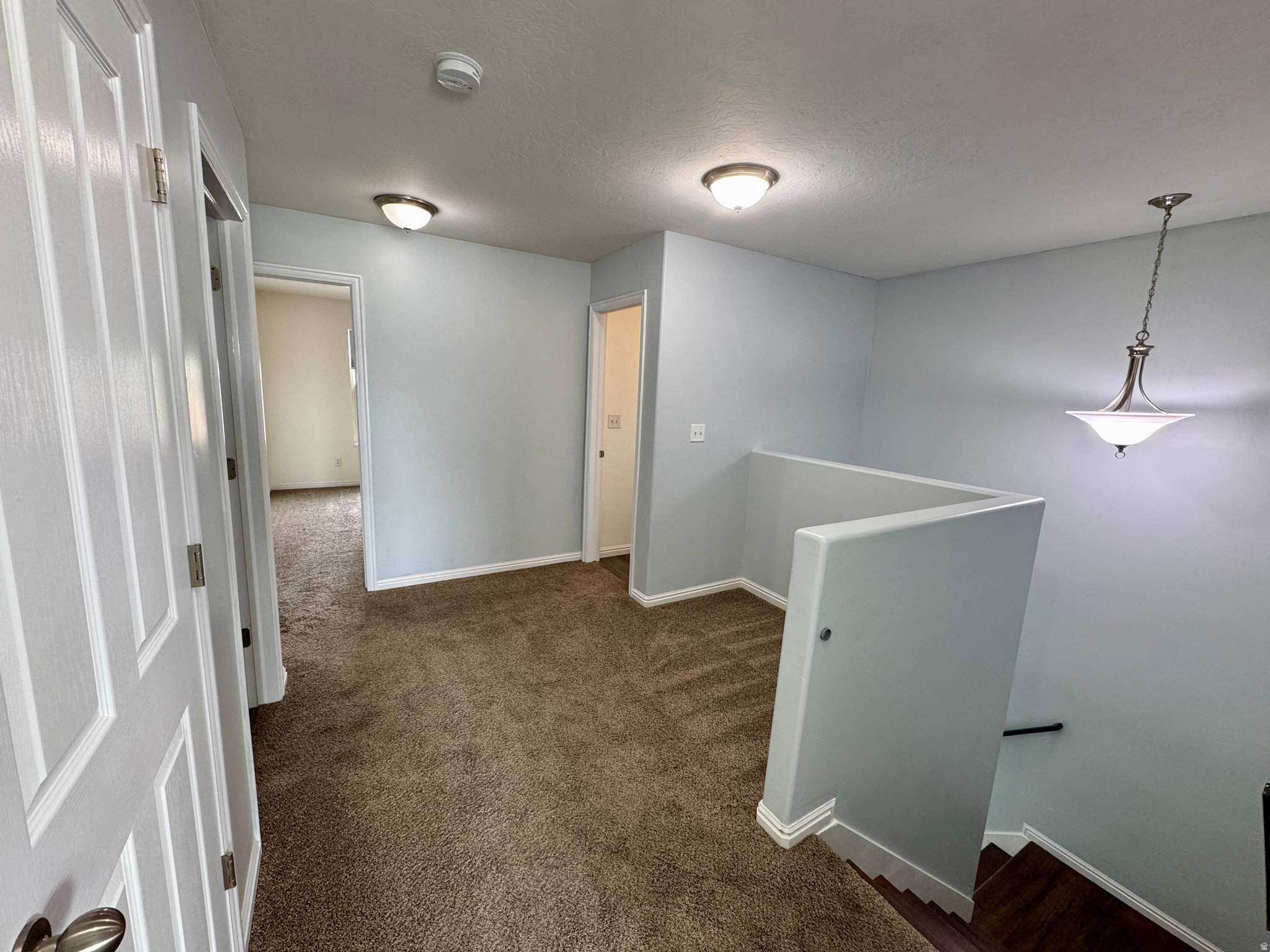 HARVEST HILLS PUD - Residential Income