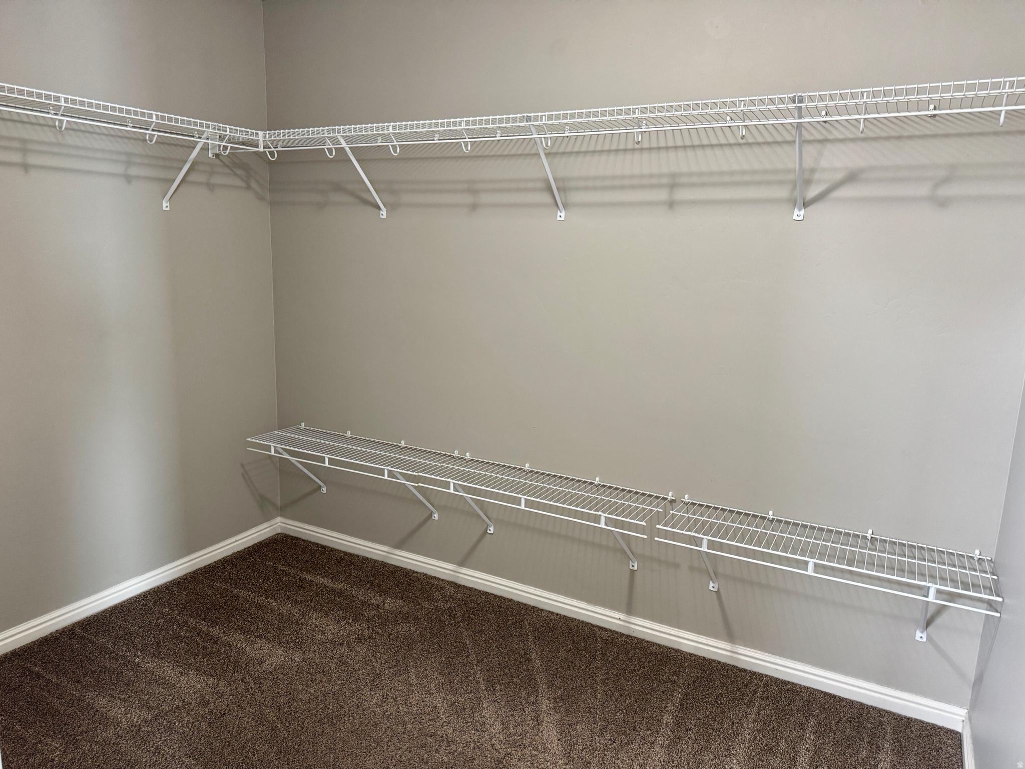 HARVEST HILLS PUD - Residential Income