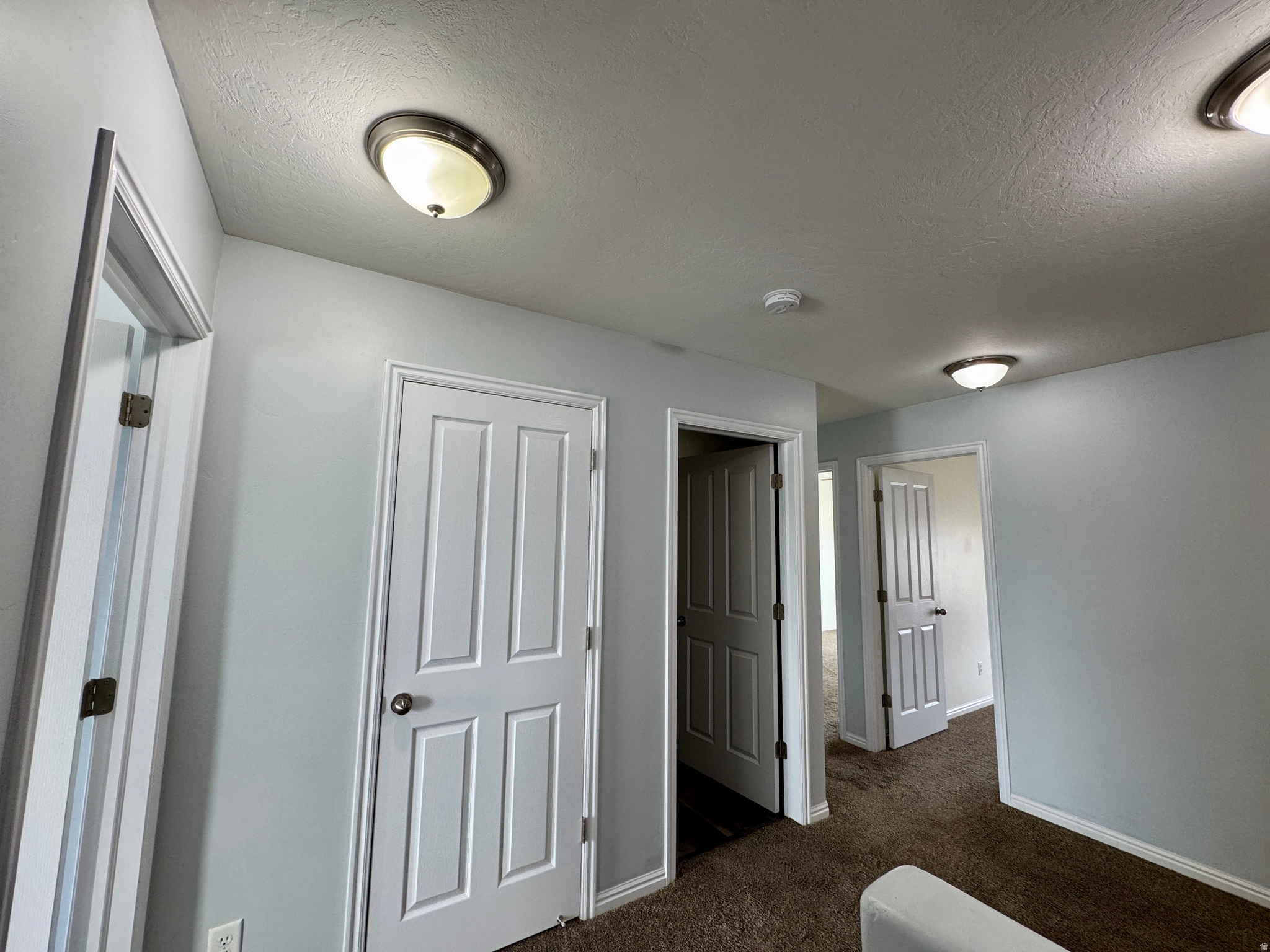 HARVEST HILLS PUD - Residential Income