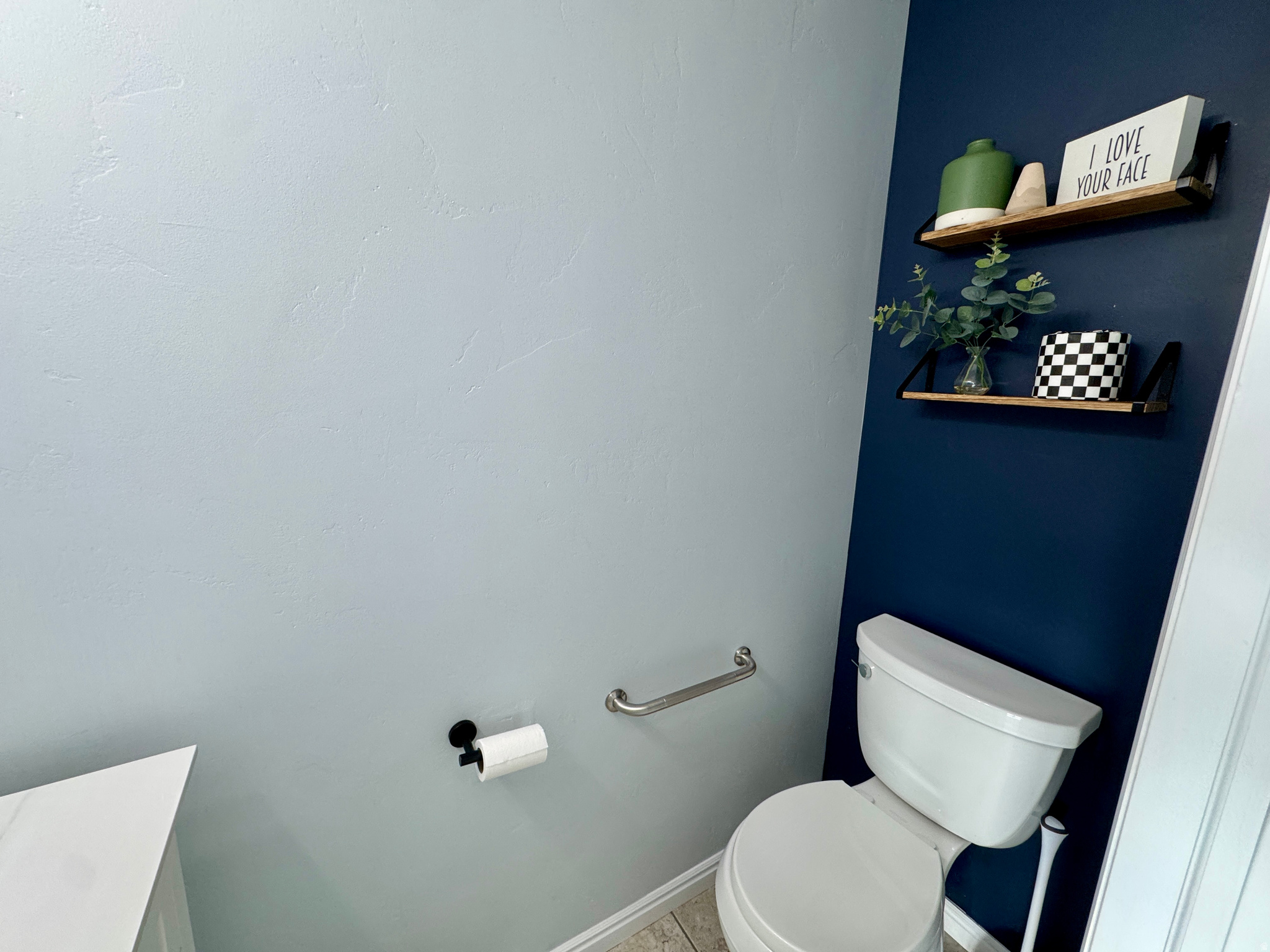 HARVEST HILLS PUD - Residential Income