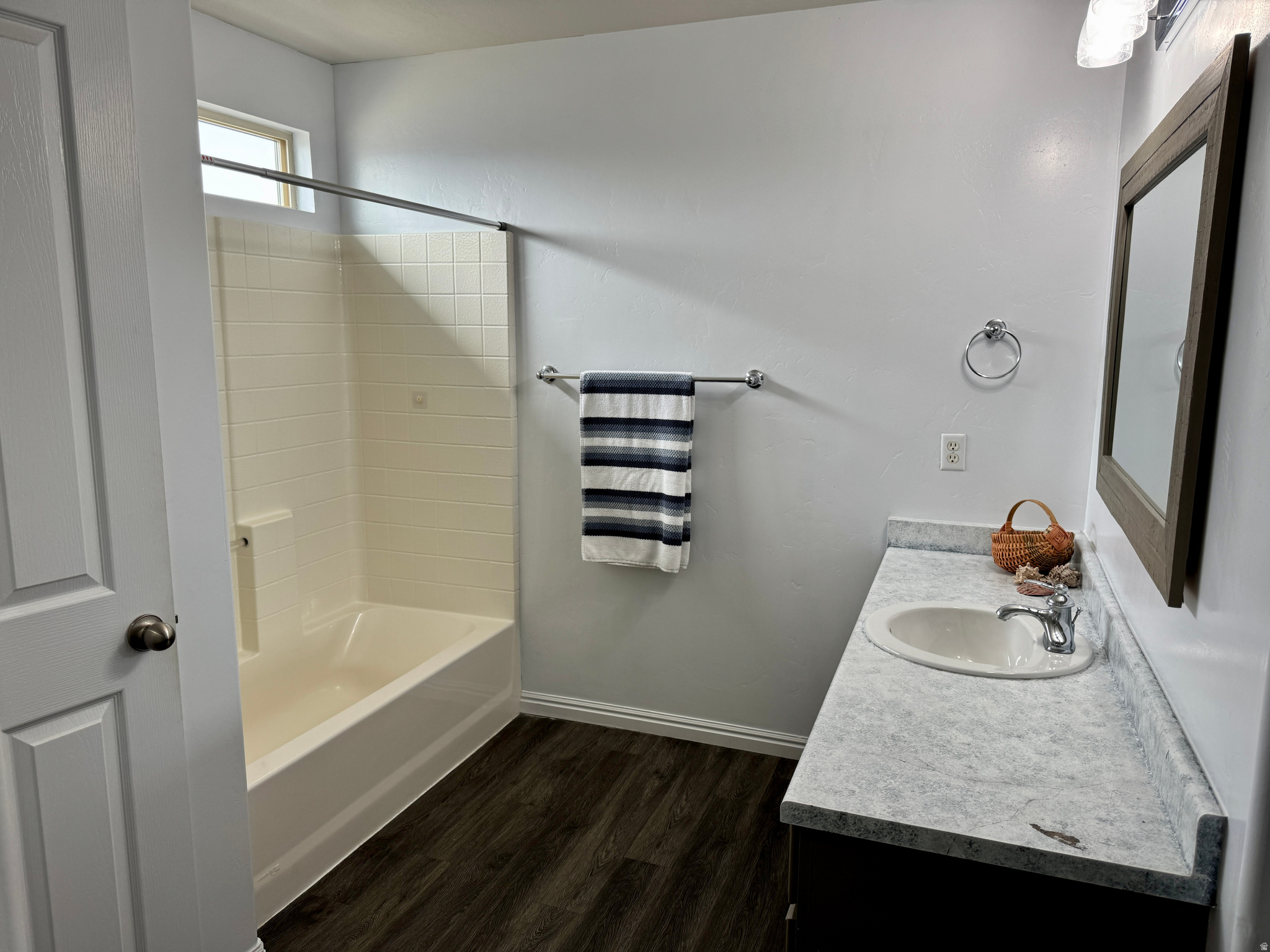 HARVEST HILLS PUD - Residential Income