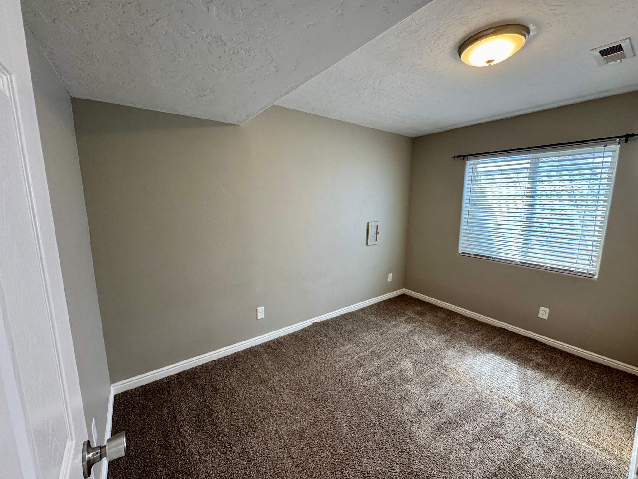 HARVEST HILLS PUD - Residential Income