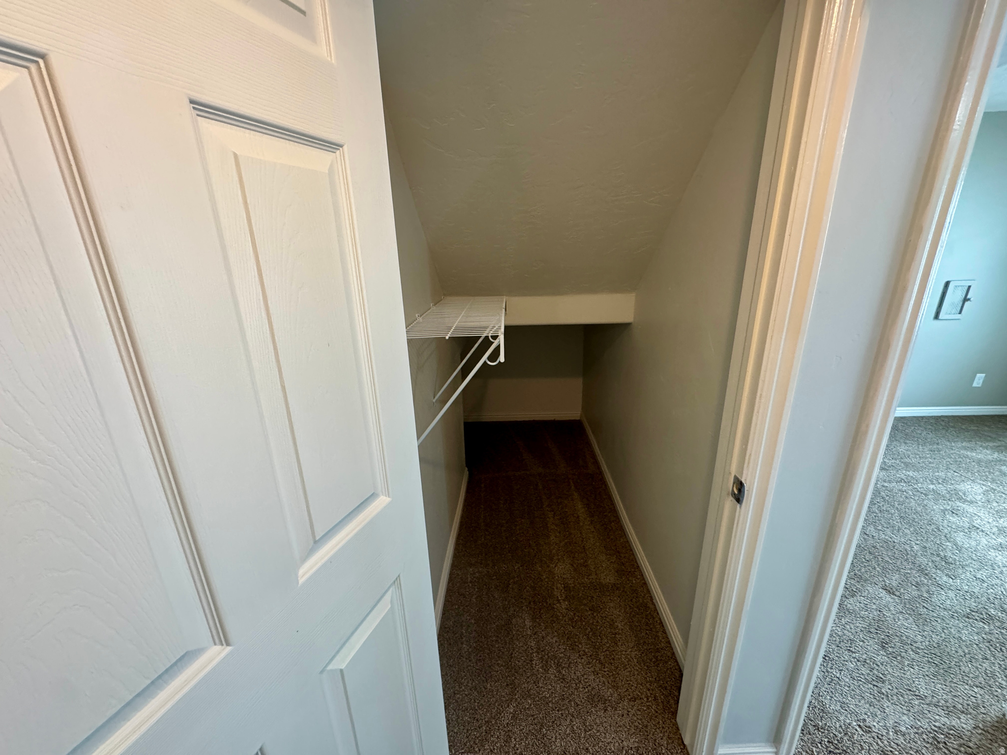 HARVEST HILLS PUD - Residential Income