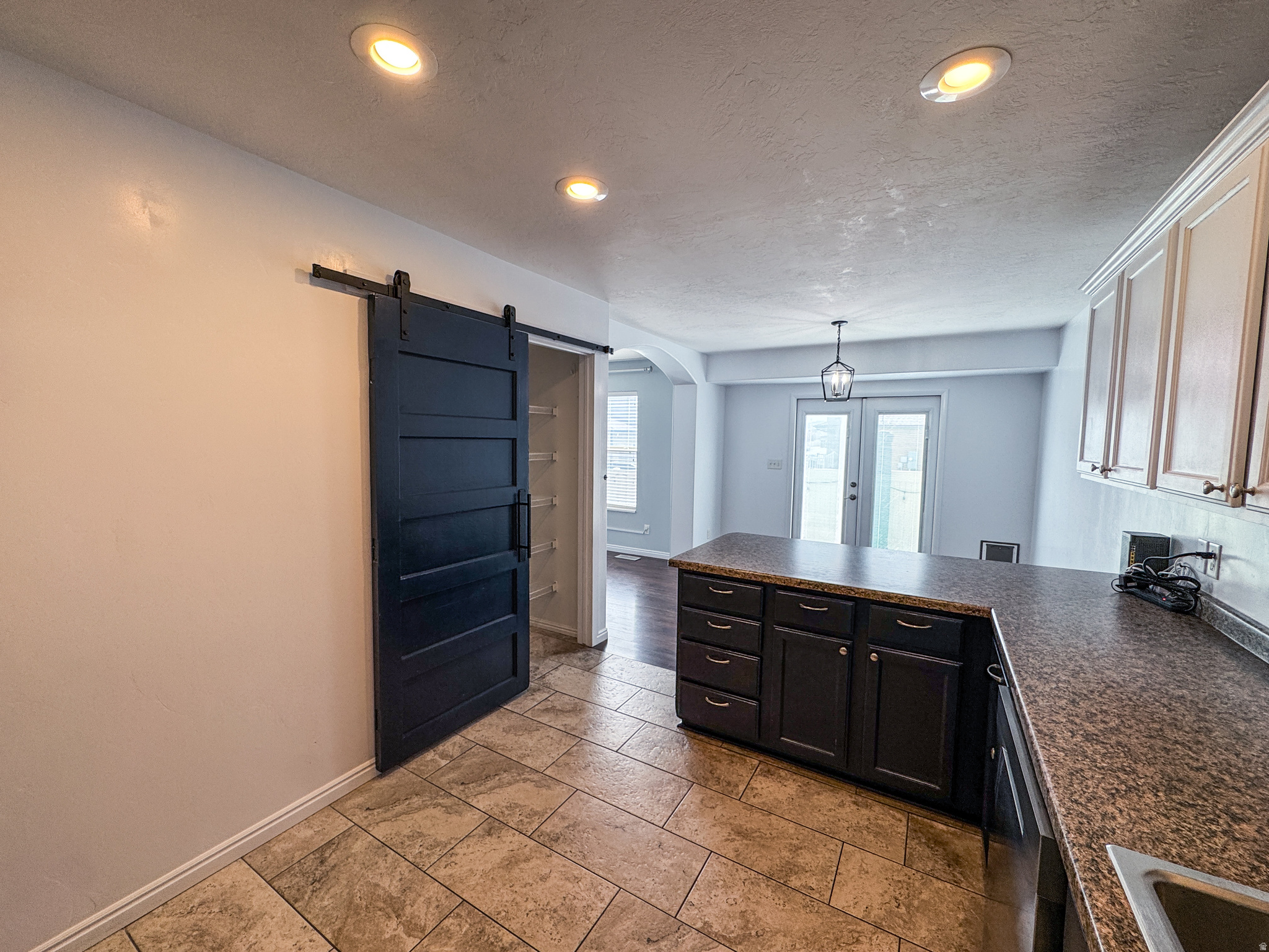 HARVEST HILLS PUD - Residential Income