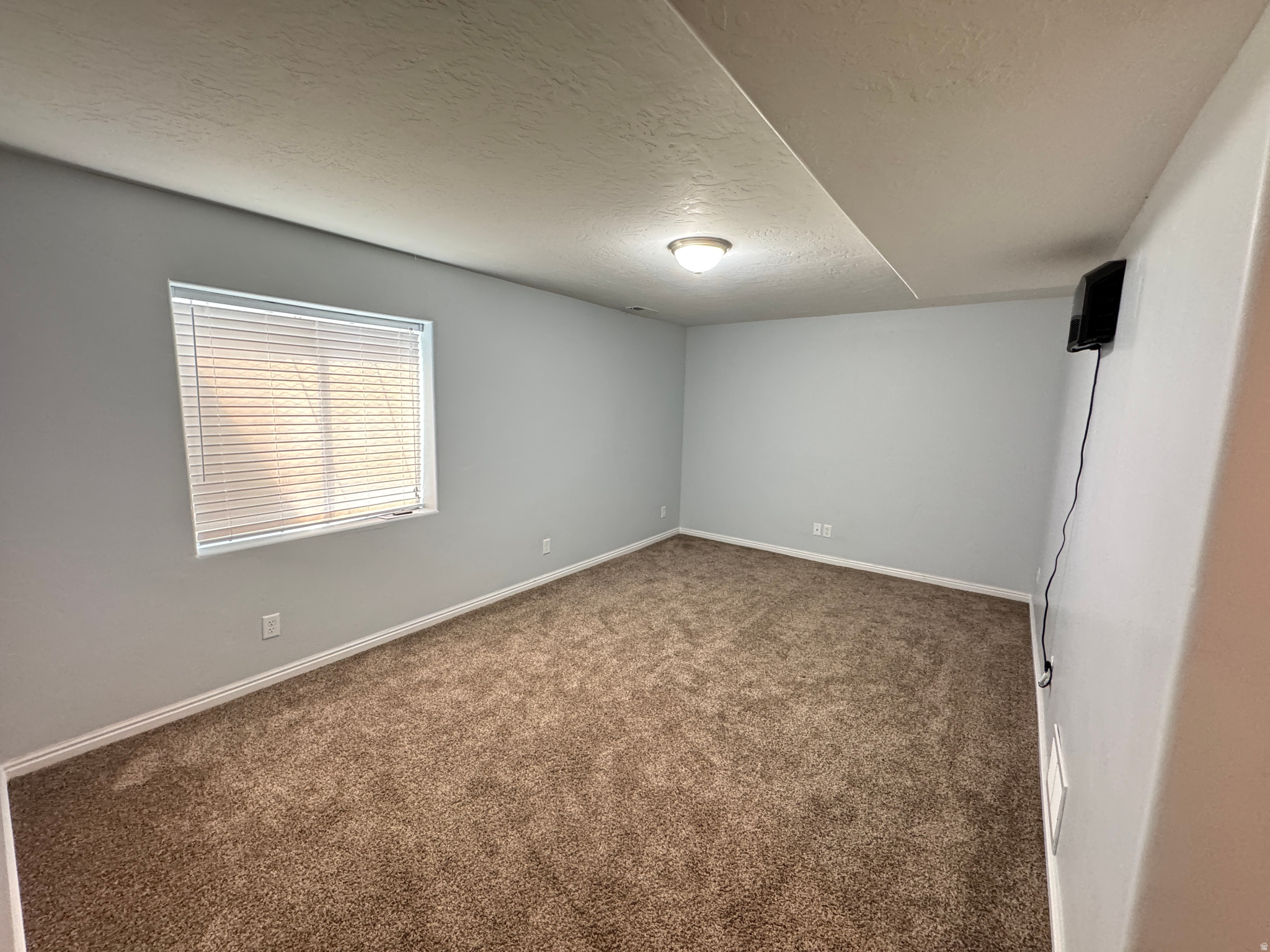 HARVEST HILLS PUD - Residential Income