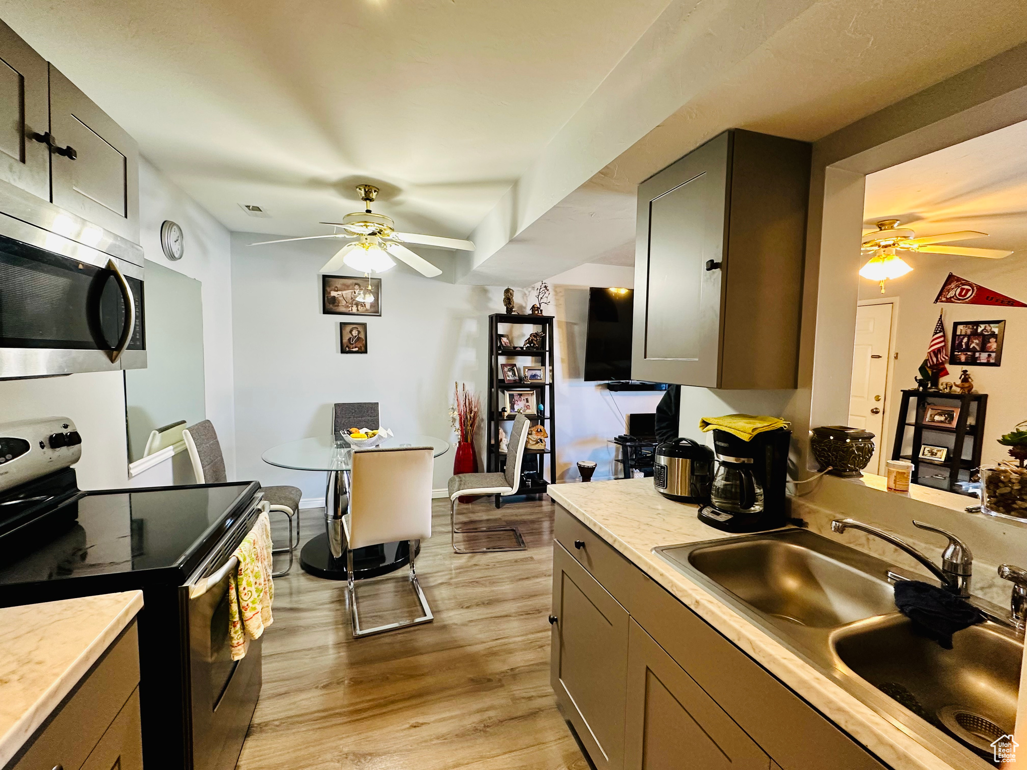 4110 S Oak Meadows Dr Dr #20, Taylorsville, Utah image 9