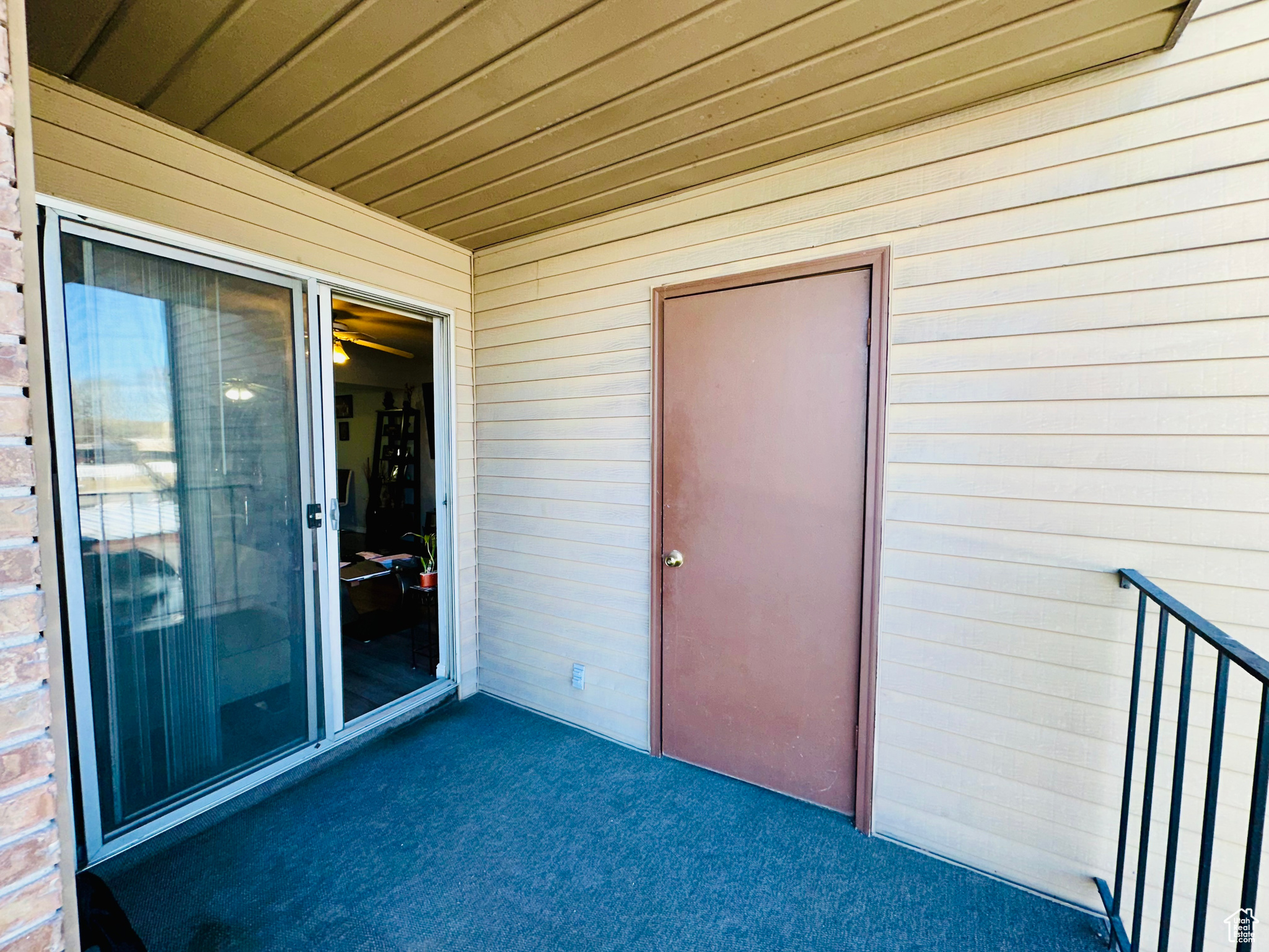 4110 S Oak Meadows Dr Dr #20, Taylorsville, Utah image 23