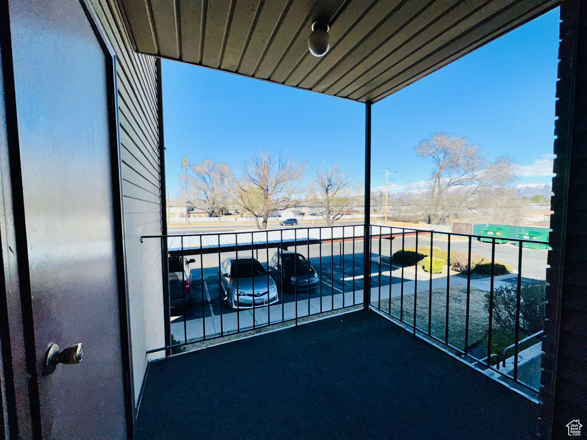 4110 S Oak Meadows Dr Dr #20, Taylorsville, Utah image 25