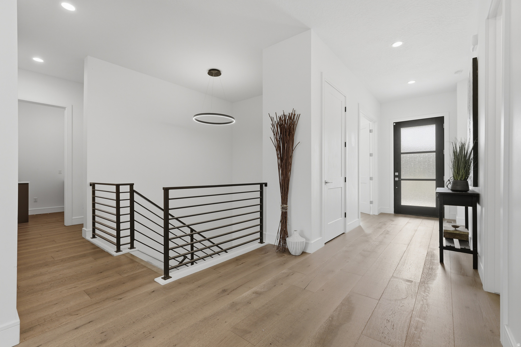 6TH STREET COTTAGES - Residential