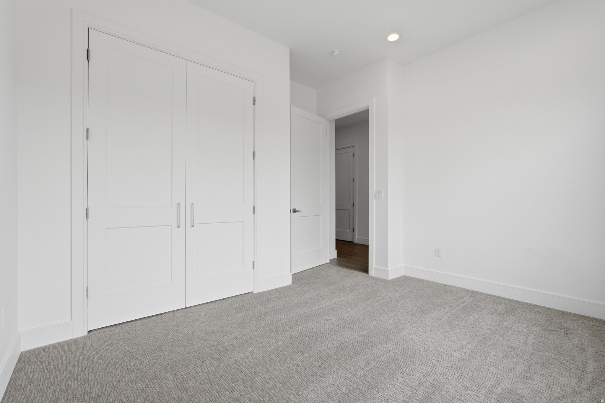 6TH STREET COTTAGES - Residential