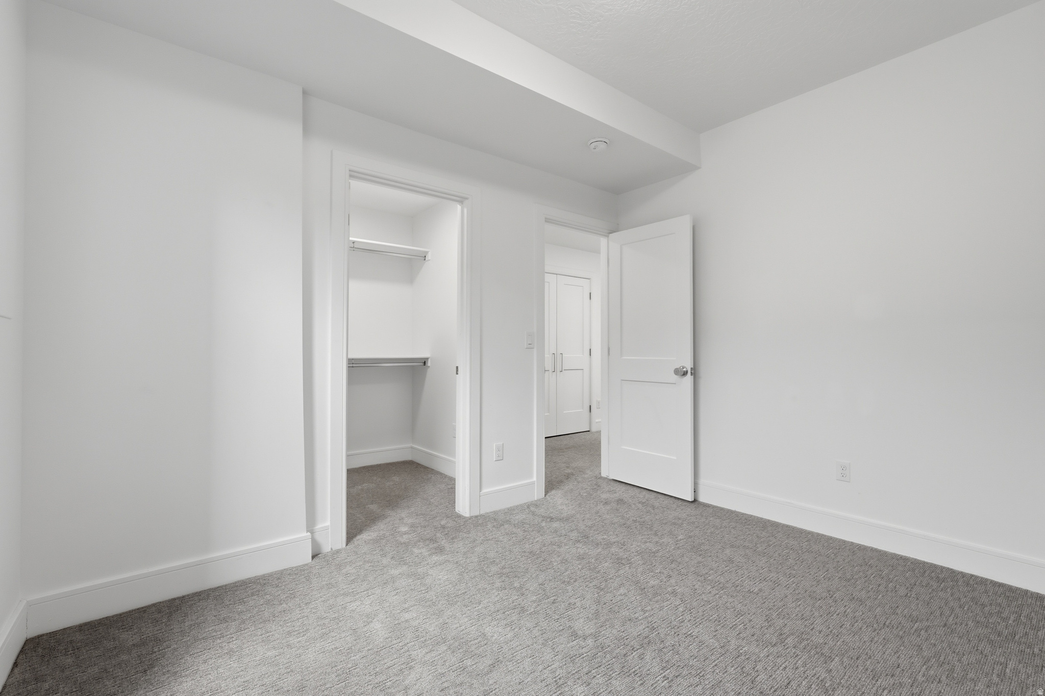 6TH STREET COTTAGES - Residential