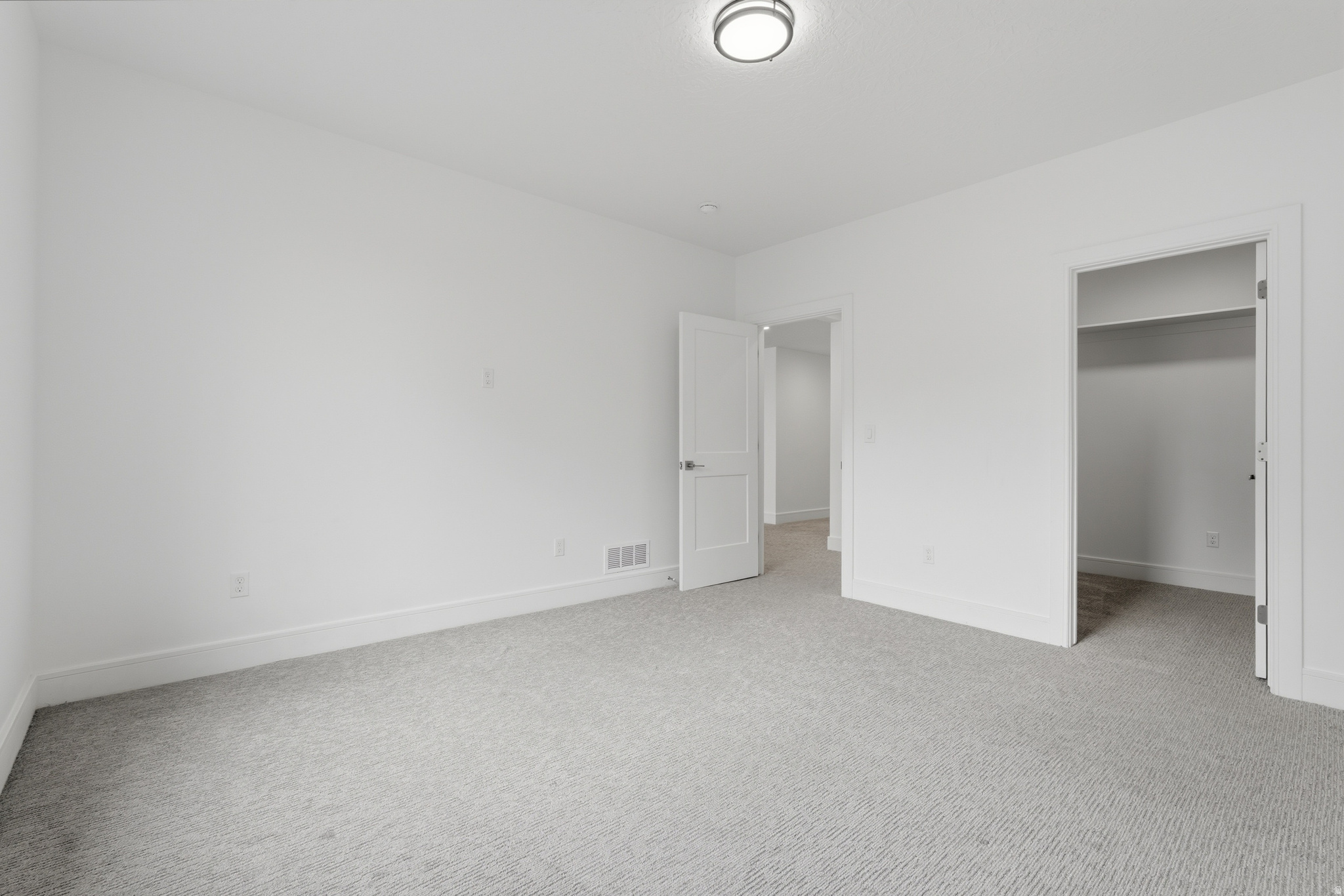 6TH STREET COTTAGES - Residential