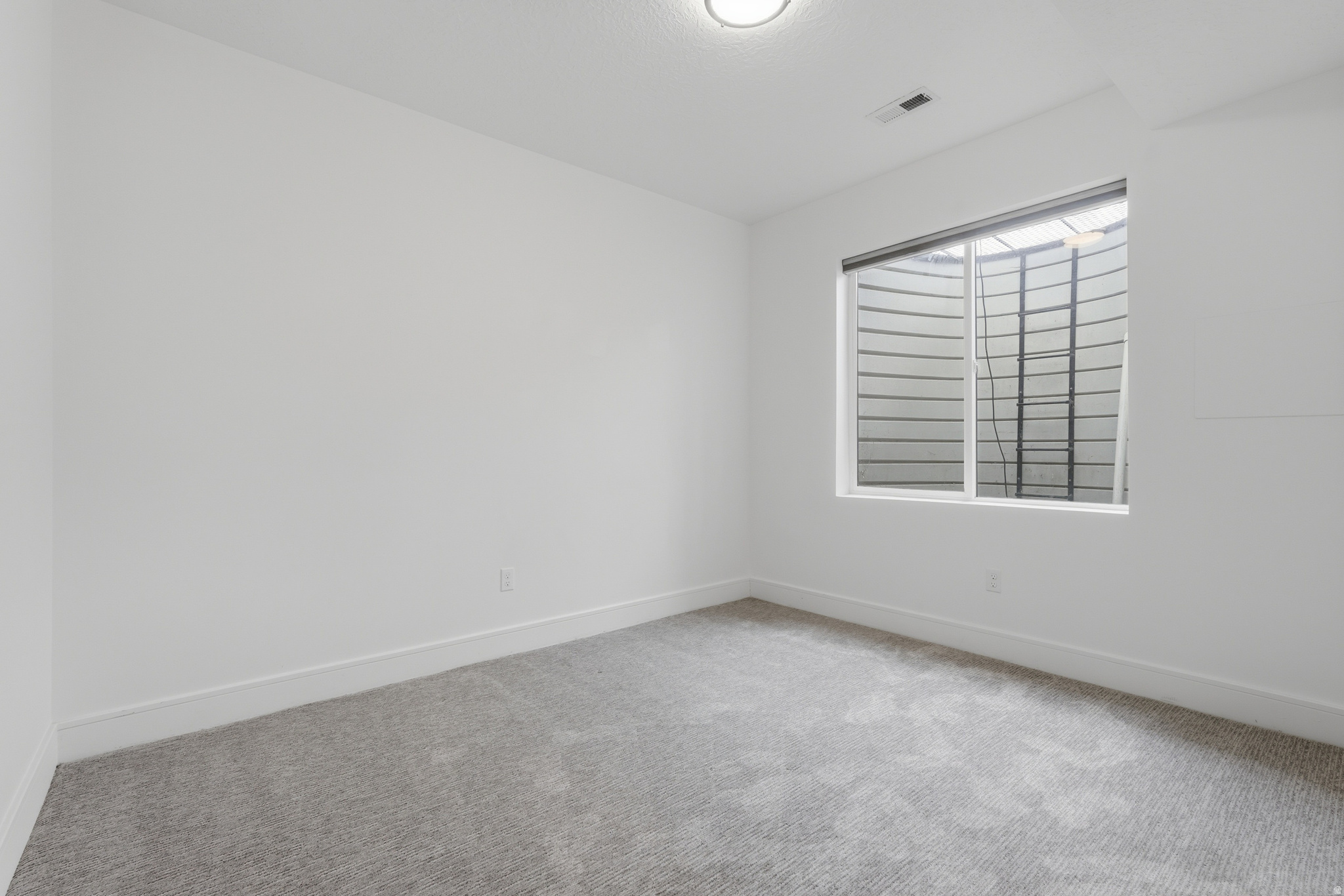 6TH STREET COTTAGES - Residential