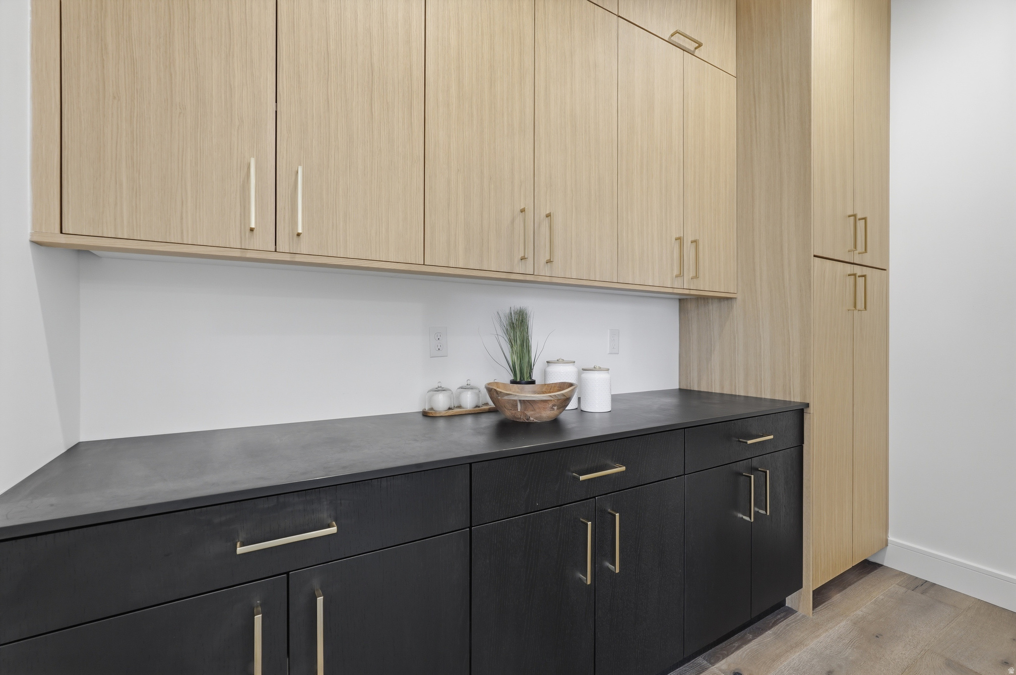 6TH STREET COTTAGES - Residential