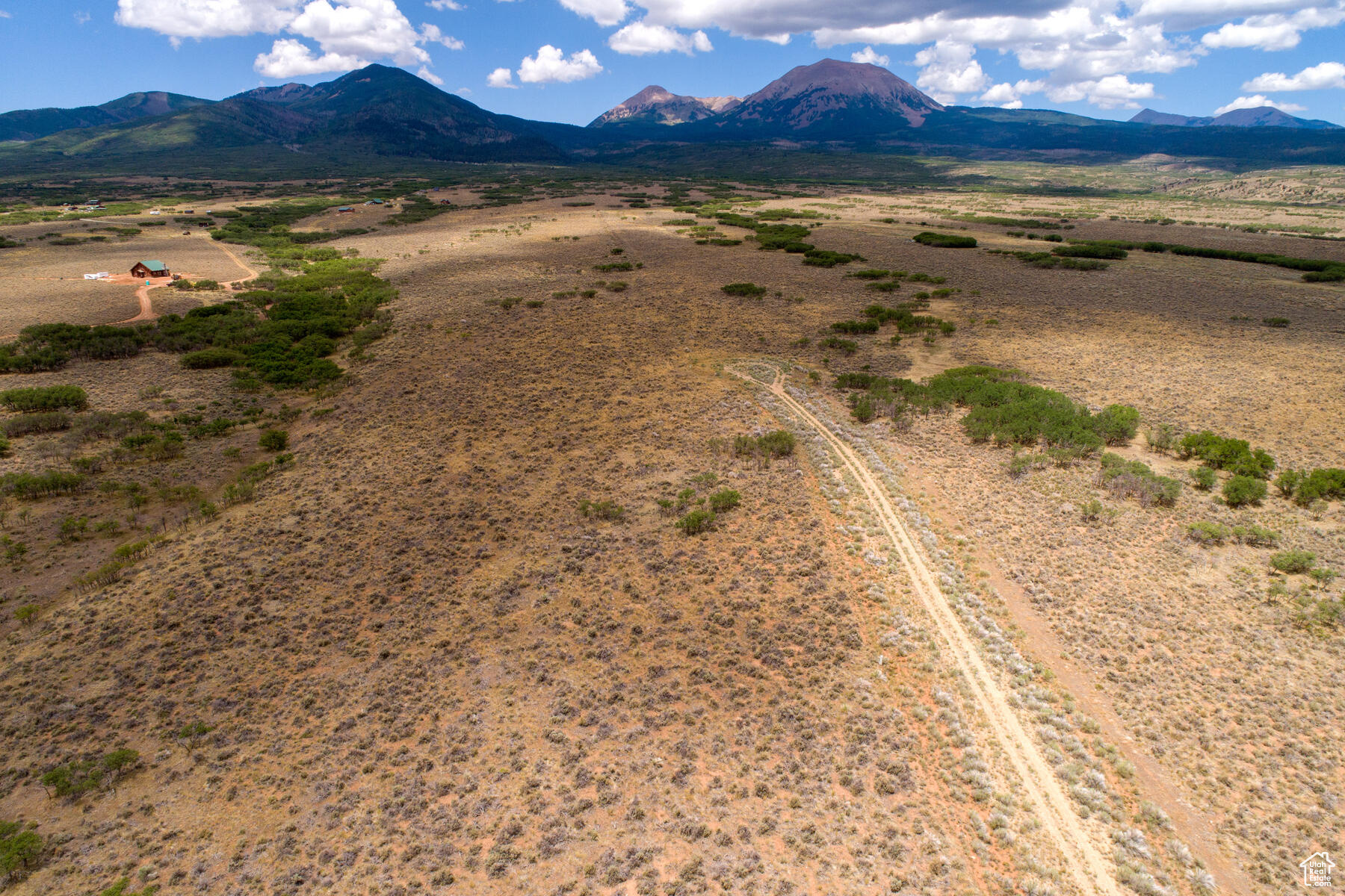 121 E Deer Creek Road Rd #10, La Sal, Utah image 43