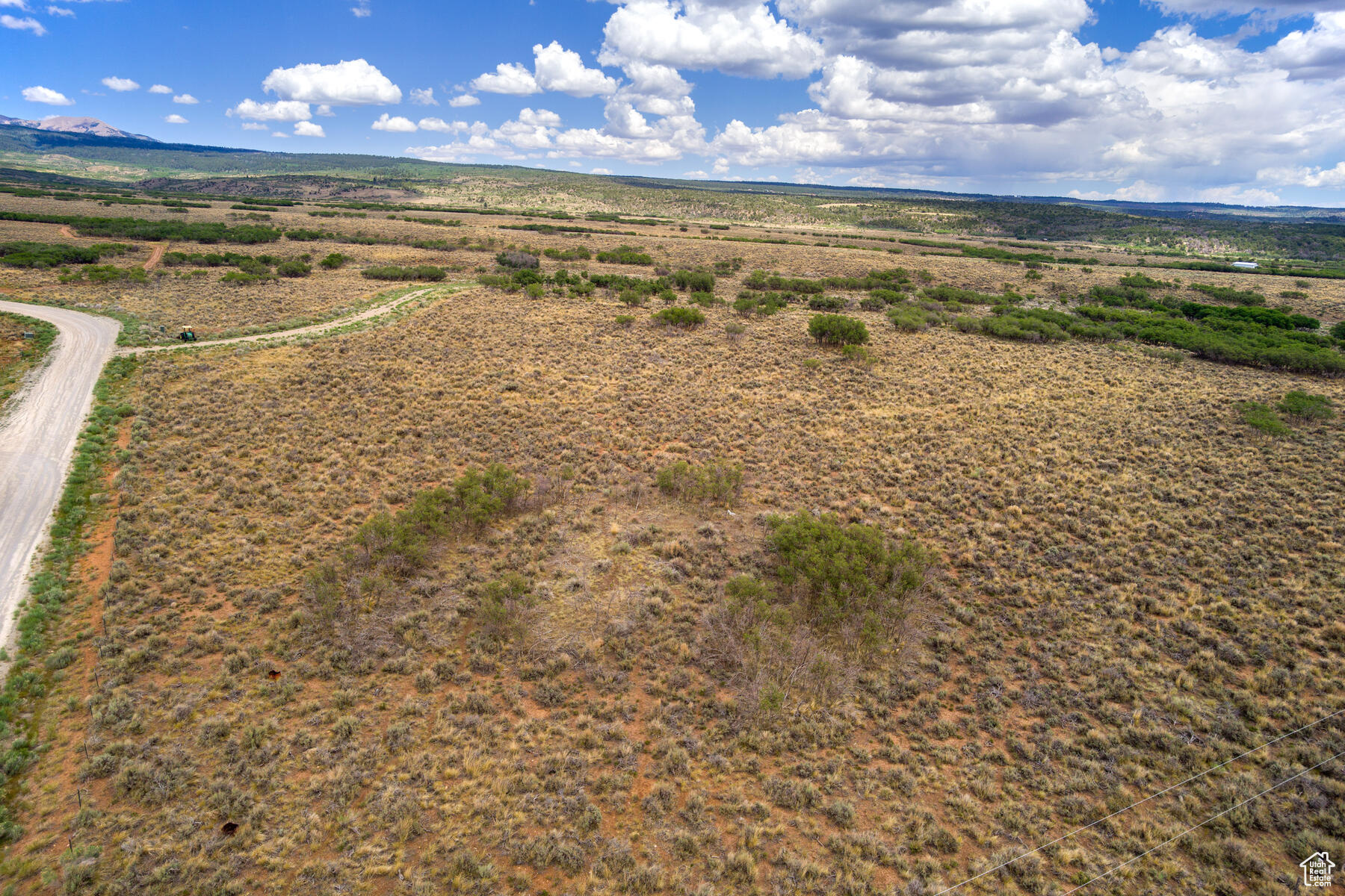 121 E Deer Creek Road Rd #10, La Sal, Utah image 26