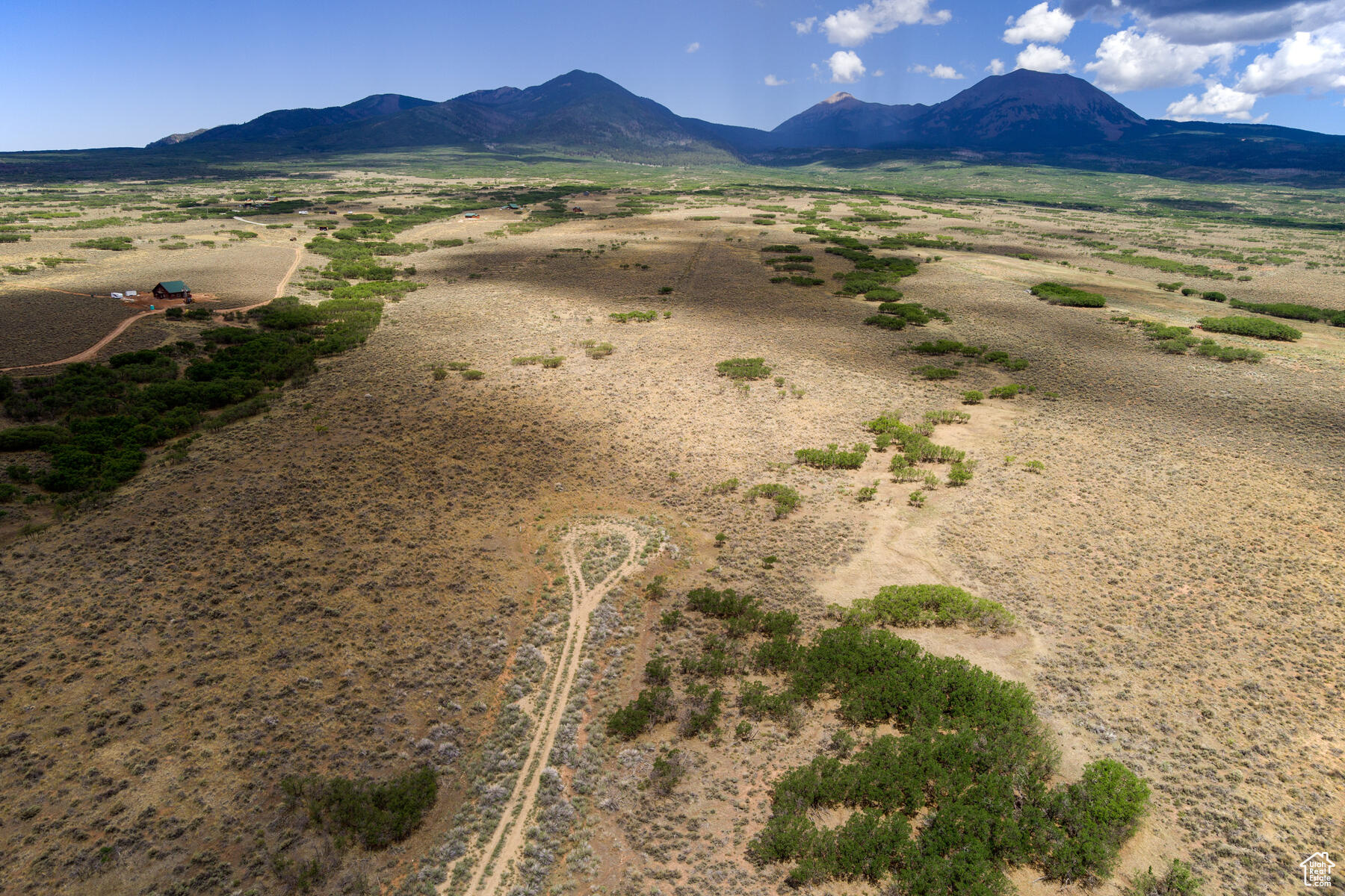 121 E Deer Creek Road Rd #10, La Sal, Utah image 8