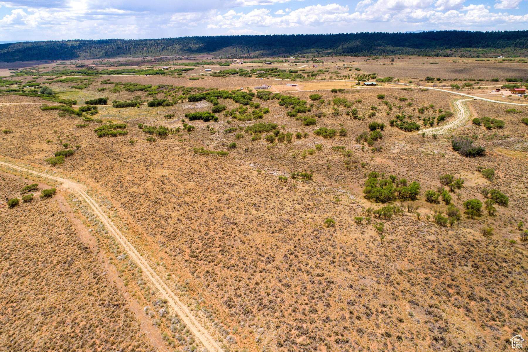 121 E Deer Creek Road Rd #10, La Sal, Utah image 46