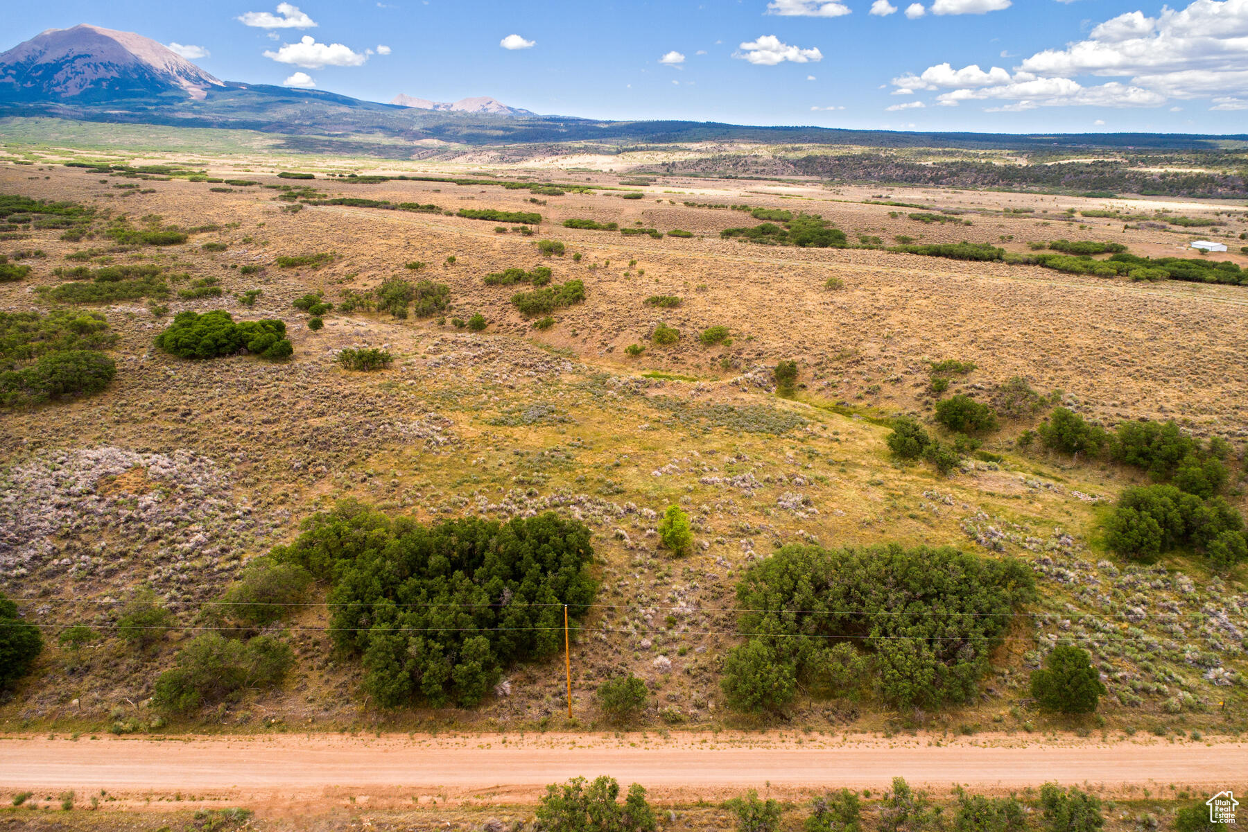 121 E Deer Creek Road Rd #10, La Sal, Utah image 3