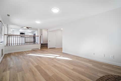 Tiny photo for 8461 S 2385 W, West Jordan, UT 84088 (MLS # 2130088)