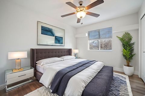 Tiny photo for 8461 S 2385 W, West Jordan, UT 84088 (MLS # 2130088)