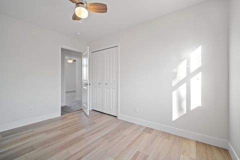 Tiny photo for 8461 S 2385 W, West Jordan, UT 84088 (MLS # 2130088)