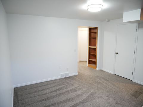 Tiny photo for 8461 S 2385 W, West Jordan, UT 84088 (MLS # 2130088)