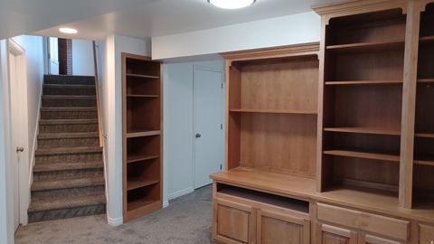 Tiny photo for 8461 S 2385 W, West Jordan, UT 84088 (MLS # 2130088)