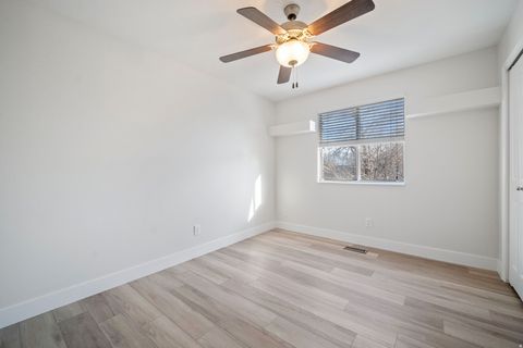 Tiny photo for 8461 S 2385 W, West Jordan, UT 84088 (MLS # 2130088)