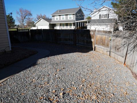 Tiny photo for 8461 S 2385 W, West Jordan, UT 84088 (MLS # 2130088)