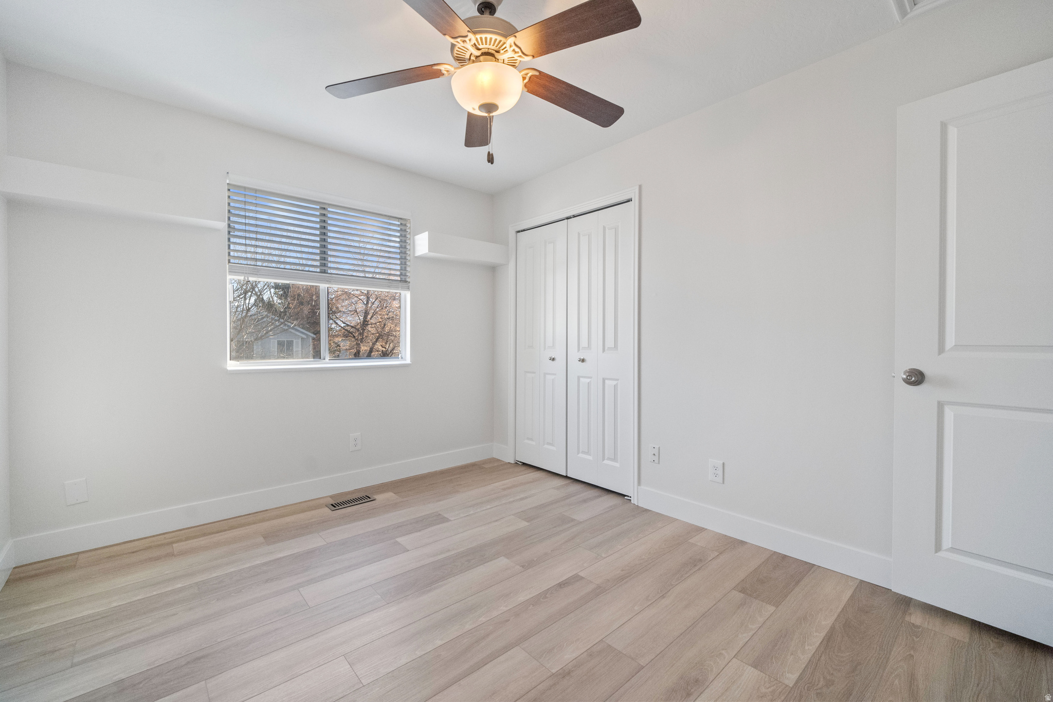 FAIRWAY - Residential