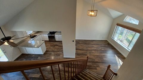 Tiny photo for 8461 S 2385 W, West Jordan, UT 84088 (MLS # 2130088)