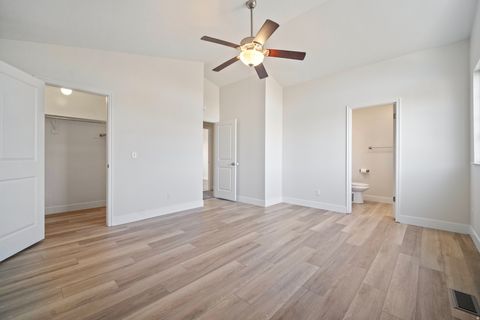 Tiny photo for 8461 S 2385 W, West Jordan, UT 84088 (MLS # 2130088)