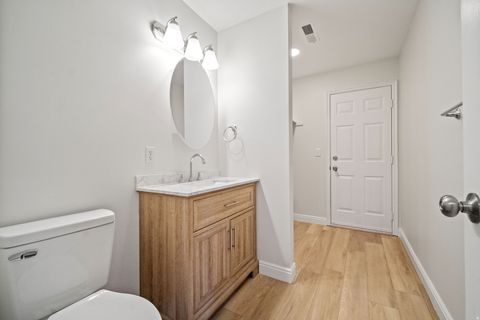 Tiny photo for 8461 S 2385 W, West Jordan, UT 84088 (MLS # 2130088)