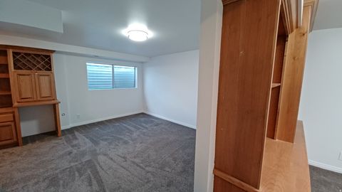 Tiny photo for 8461 S 2385 W, West Jordan, UT 84088 (MLS # 2130088)