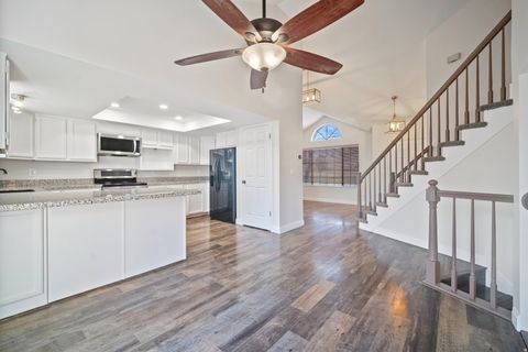 Tiny photo for 8461 S 2385 W, West Jordan, UT 84088 (MLS # 2130088)