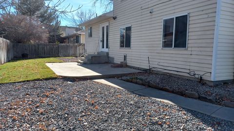 Tiny photo for 8461 S 2385 W, West Jordan, UT 84088 (MLS # 2130088)