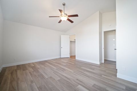 Tiny photo for 8461 S 2385 W, West Jordan, UT 84088 (MLS # 2130088)