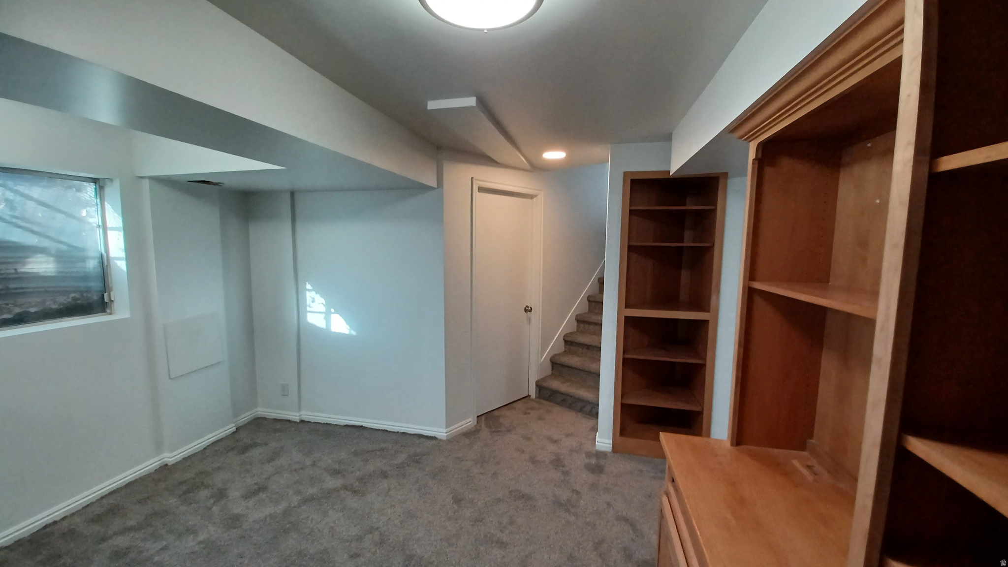 FAIRWAY - Residential