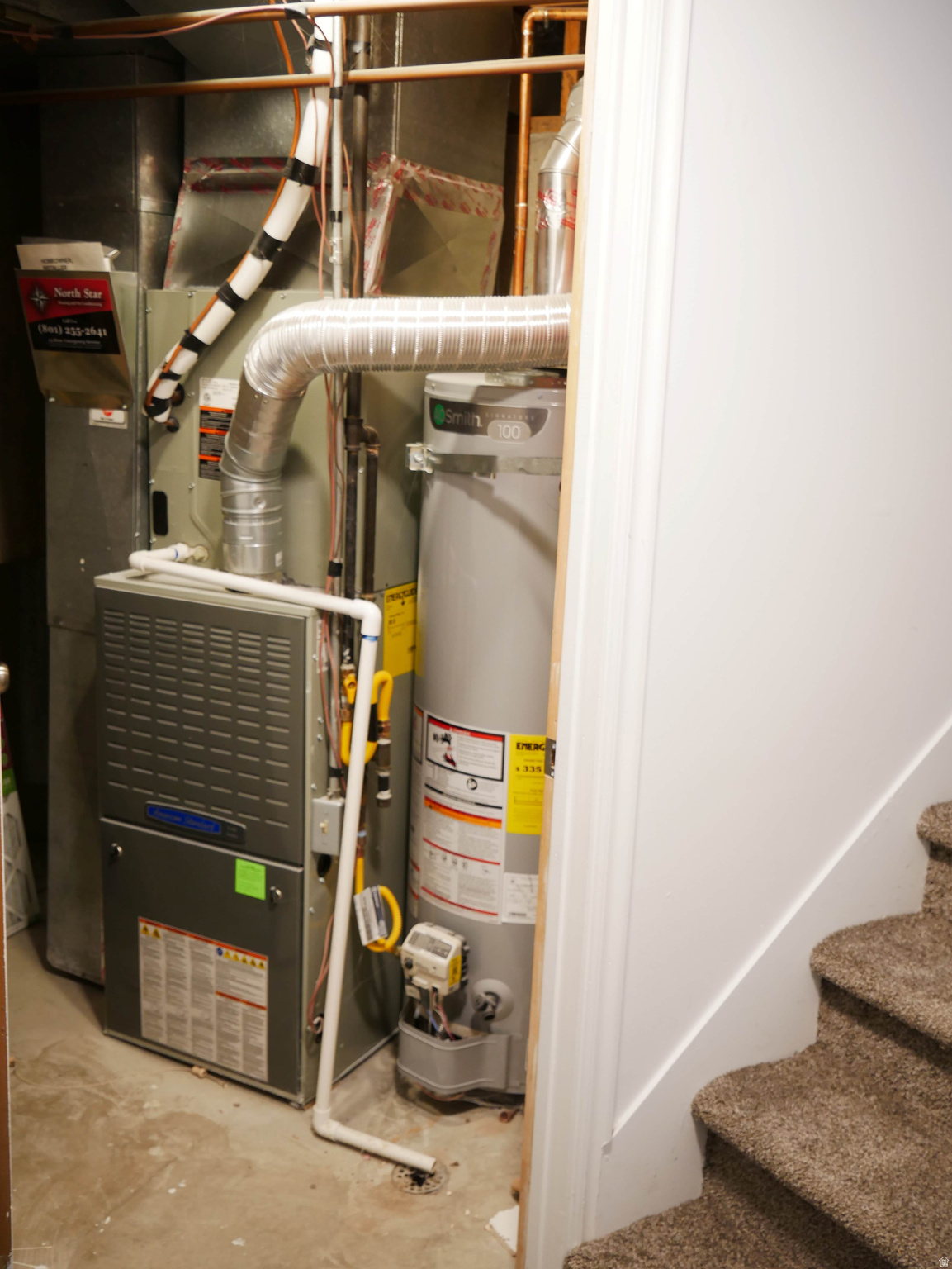 FAIRWAY - Residential