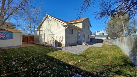 Tiny photo for 8461 S 2385 W, West Jordan, UT 84088 (MLS # 2130088)