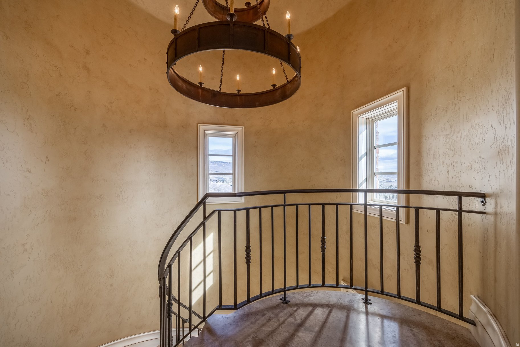 GLENWILD - Residential