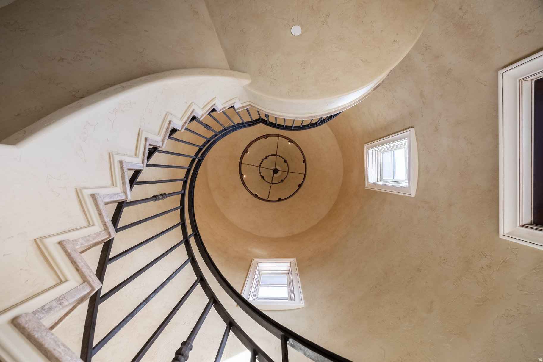 GLENWILD - Residential