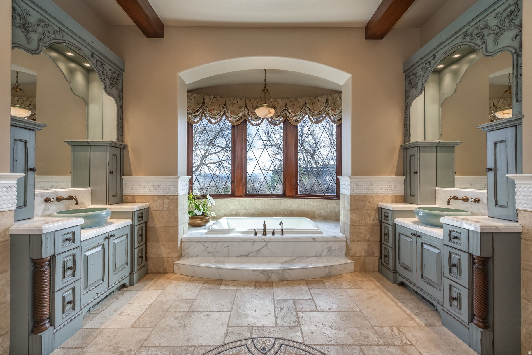 GLENWILD - Residential